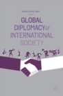 Global Diplomacy and International Society - Book