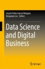 Data Science and Digital Business - eBook