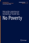 No Poverty - Book