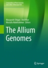The Allium Genomes - eBook