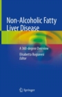 Non-Alcoholic Fatty Liver Disease : A 360-degree Overview - Book