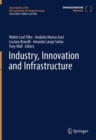 Industry, Innovation and Infrastructure - Book