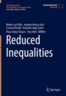 Reduced Inequalities - Book