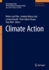 Climate Action - eBook