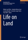 Life on Land - Book