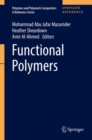 Functional Polymers - Book