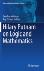 Hilary Putnam on Logic and Mathematics - Book