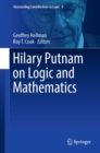 Hilary Putnam on Logic and Mathematics - eBook