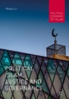 Political Islam, Justice and Governance - eBook