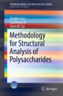 Methodology for Structural Analysis of Polysaccharides - eBook
