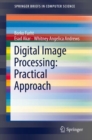 Digital Image Processing: Practical Approach - eBook