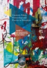 Creativity Policy, Partnerships and Practice in Education - eBook