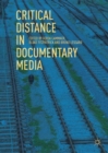 Critical Distance in Documentary Media - eBook