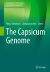 The Capsicum Genome - eBook