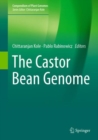 The Castor Bean Genome - eBook