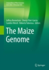 The Maize Genome - eBook