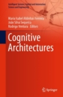 Cognitive Architectures - eBook