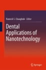 Dental Applications of Nanotechnology - eBook