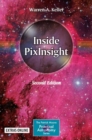 Inside PixInsight - Book