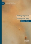 Writing Migration through the Body - eBook