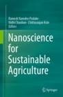 Nanoscience for Sustainable Agriculture - eBook