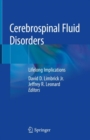 Cerebrospinal Fluid Disorders : Lifelong Implications - eBook