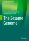The Sesame Genome - Book