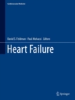 Heart Failure - eBook