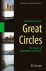 Great Circles : The Transits of Mathematics and Poetry - Book