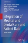 Integration of Medical and Dental Care and Patient Data - eBook