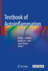 Textbook of Autoinflammation - eBook