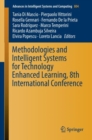 Methodologies and Intelligent Systems for Technology Enhanced Learning, 8th International Conference - eBook
