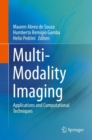 Multi-Modality Imaging : Applications and Computational Techniques - eBook
