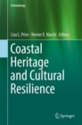 Coastal Heritage and Cultural Resilience - eBook