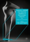Sensuous Learning for Practical Judgment in Professional Practice : Volume 2: Arts-based Interventions - Book
