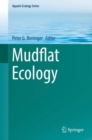 Mudflat Ecology - eBook