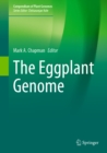 The Eggplant Genome - eBook