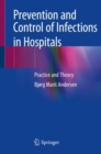 Prevention and Control of Infections in Hospitals : Practice and Theory - eBook