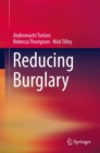 Reducing Burglary - eBook