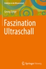 Faszination Ultraschall - eBook