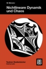 Nichtlineare Dynamik und Chaos : Eine Einfuhrung - eBook