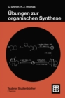 Ubungen zur organischen Synthese - eBook
