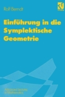 Einfuhrung in die Symplektische Geometrie - eBook