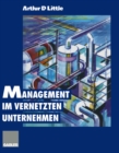 Management im vernetzten Unternehmen - eBook