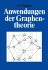 Anwendungen der Graphentheorie - eBook