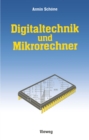 Digitaltechnik und Mikrorechner - eBook