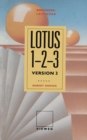 Anwender Leitfaden Lotus 1-2-3 - eBook