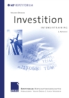 Investition Intensivtraining - eBook