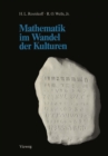 Mathematik im Wandel der Kulturen - eBook