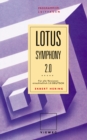 Programmierleitfaden Lotus Symphony : Fur alle Versionen einschlielich 2.0 DEUTSCH - eBook